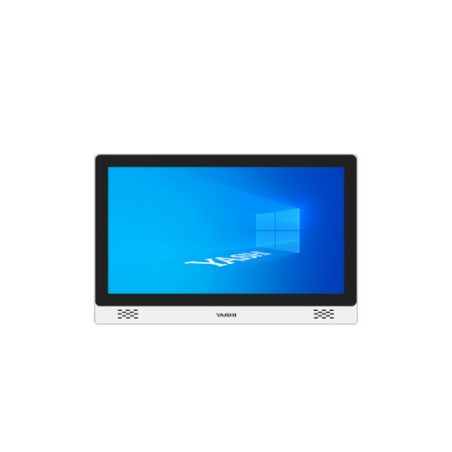 https://www.fileimmagini.it/prodth/PY1538ICE_.jpg