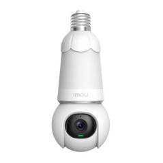 https://www.fileimmagini.it/prodth/IPCS6DP3M0WEBE27ICE_.jpg