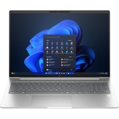 https://www.fileimmagini.it/prodth/D76K4ETICE_.jpg