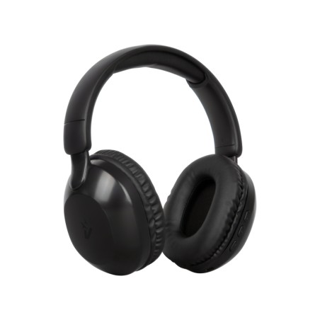 https://www.fileimmagini.it/prodth/HBT30BK.jpg