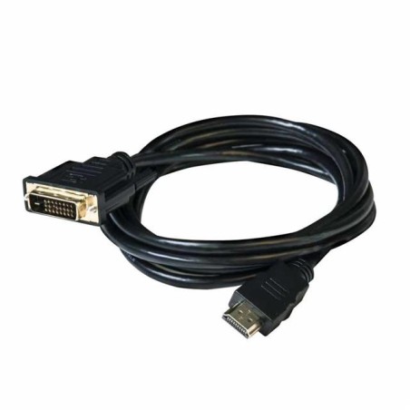 https://www.fileimmagini.it/prodth/CAC1210.jpg