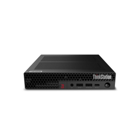 https://www.fileimmagini.it/prodth/30K50074IXICE_.jpg