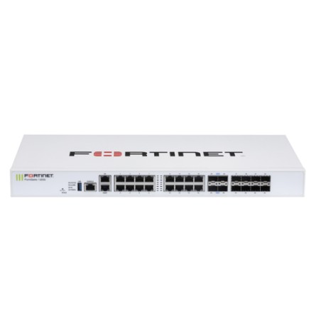 https://www.fileimmagini.it/prodth/FG120GICE_.jpg
