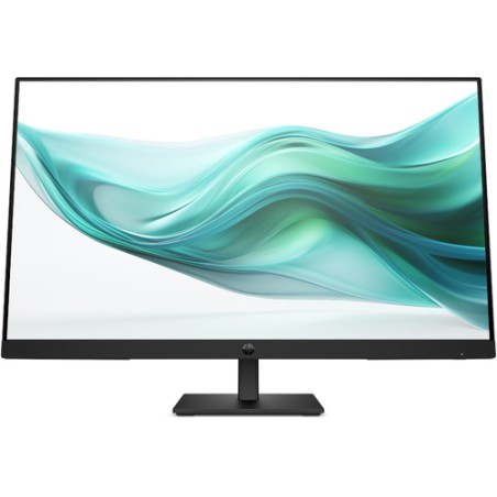 https://www.fileimmagini.it/prodth/B0CG8UTICE_.jpg