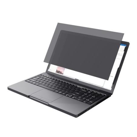 https://www.fileimmagini.it/prodth/25195ICE_.jpg