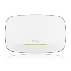 https://www.fileimmagini.it/prodth/WBE630SEU0101FICE_.jpg