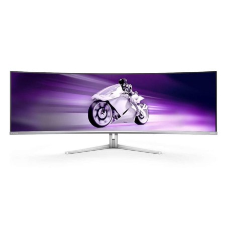 https://www.fileimmagini.it/prodth/49M2C8900L.jpg