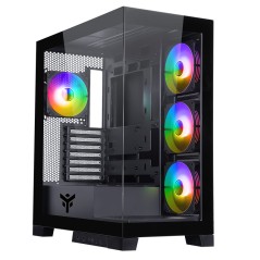 https://www.fileimmagini.it/prodth/ITGCASB45B.jpg