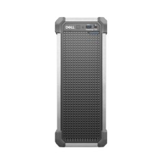 https://www.fileimmagini.it/prodth/6TT6GICE_.jpg