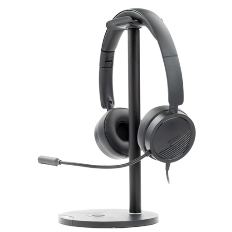 https://www.fileimmagini.it/prodth/ITHOH360ICE_.jpg