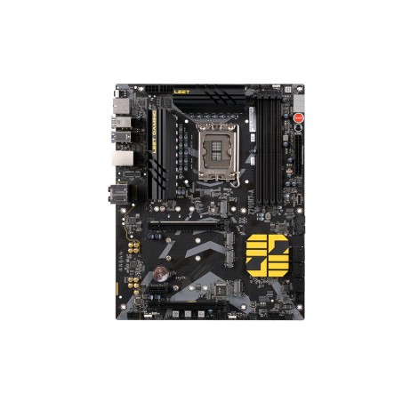 https://www.fileimmagini.it/prodth/89206QB6100.jpg