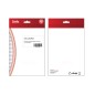 CAVO FIBRA OTTICA LC A SC SINGLEMODE DUPLEX 9/125 MT.3