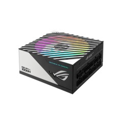 https://www.fileimmagini.it/prodth/90YE00N1B0NA00ICE_.jpg