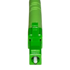 CAVO FIBRA OTTICA APERSONAL COMPUTER LC A APERSONAL COMPUTER SC SINGLEMODE SIMPLEX MT.10