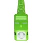 CAVO FIBRA OTTICA APERSONAL COMPUTER LC A APERSONAL COMPUTER SC SINGLEMODE SIMPLEX MT.10