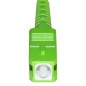 CAVO FIBRA OTTICA APERSONAL COMPUTER LC A APERSONAL COMPUTER SC SINGLEMODE SIMPLEX MT.2