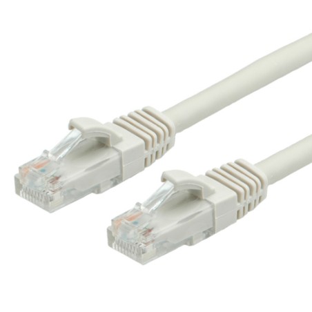 https://www.fileimmagini.it/prodth/21990200ICE_.jpg