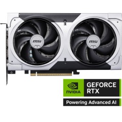 https://www.fileimmagini.it/prodth/RTX5060TI8GV2XOPICE_.jpg