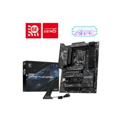 https://www.fileimmagini.it/prodth/Z890GAMPLUSWIFI6EICE_.jpg