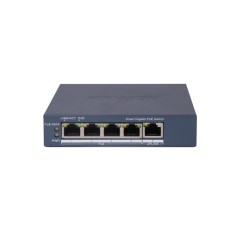 https://www.fileimmagini.it/prodth/DS3E1505PEI.jpg