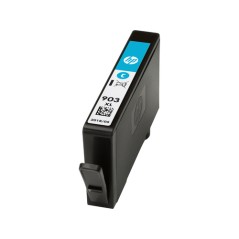 https://www.fileimmagini.it/prodth/T6M03AE.jpg