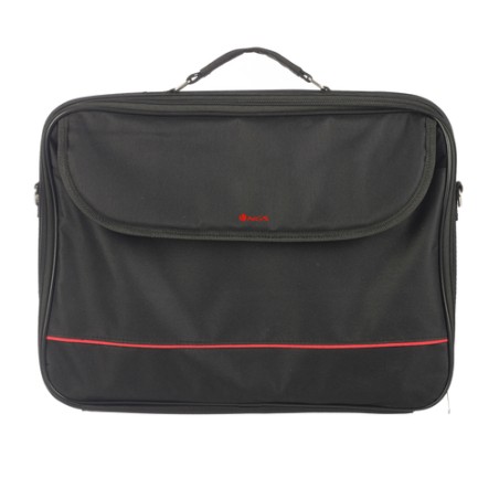 https://www.fileimmagini.it/prodth/PASSENGER.jpg