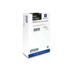 https://www.fileimmagini.it/prodth/C13T75514NICE_.jpg