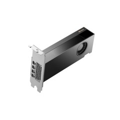 https://www.fileimmagini.it/prodth/B5CH7AA.jpg