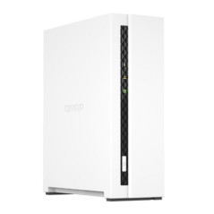 https://www.fileimmagini.it/prodth/TS133.png