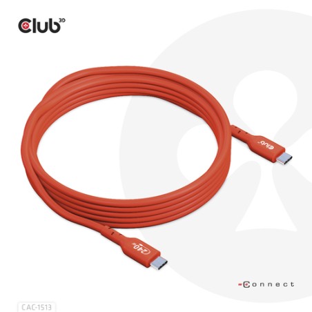 https://www.fileimmagini.it/prodth/CAC1513ICE_.jpg