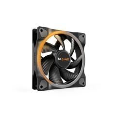 https://www.fileimmagini.it/prodth/BL072ICE_.jpg