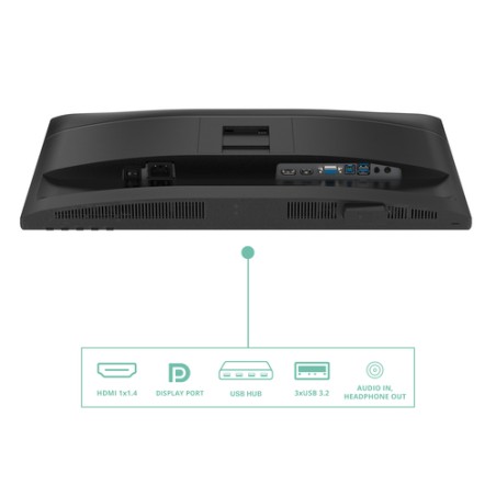 https://www.fileimmagini.it/prodth/24P4UICE_.jpg