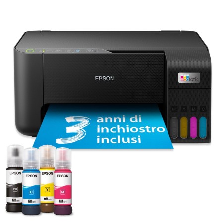 https://www.fileimmagini.it/prodth/C11CJ67428.jpeg