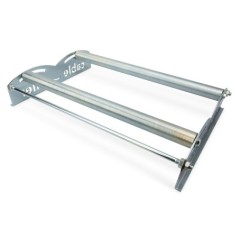 SUPPORTO CAVI IN MATASSA 600X400X100 MM