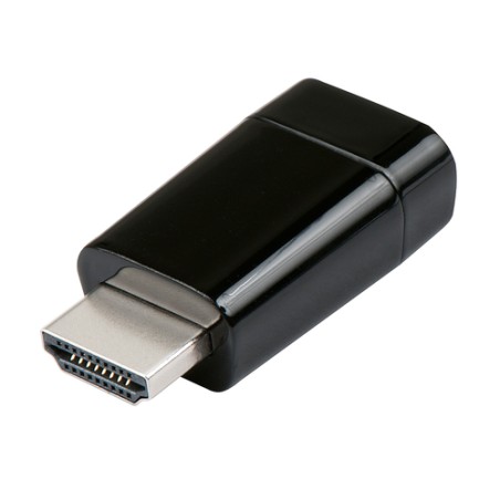 https://www.fileimmagini.it/prodth/38194.jpg