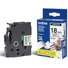 https://www.fileimmagini.it/prodth/TZE241.jpg