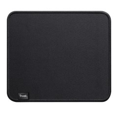 https://www.fileimmagini.it/prodth/24743ICE_.jpg