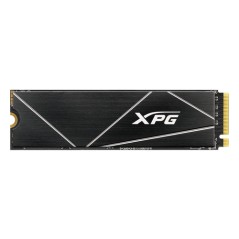 https://www.fileimmagini.it/prodth/AGAMMIXS70B1TCSICE_.jpg