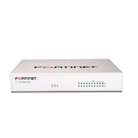 https://www.fileimmagini.it/prodth/FG60FICE_.jpg