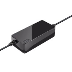 https://www.fileimmagini.it/prodth/22142ICE_.jpg