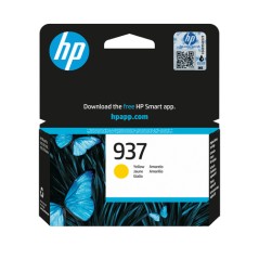 https://www.fileimmagini.it/prodth/4S6W4NEICE_.jpg