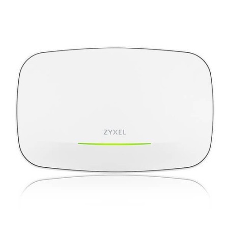 https://www.fileimmagini.it/prodth/NWA210BEEU0101FICE_.jpg