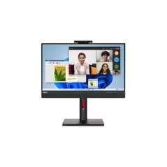 https://www.fileimmagini.it/prodth/12NBGAT1EU.jpg