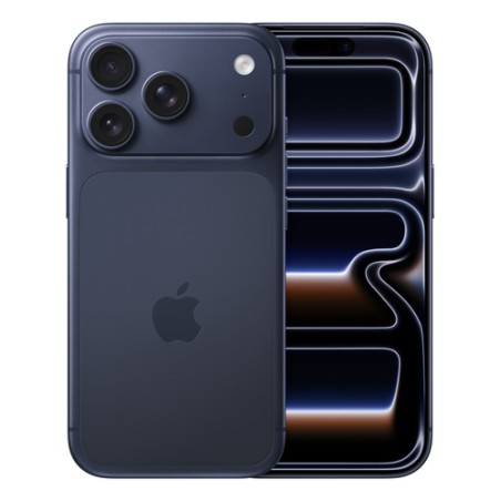 https://www.fileimmagini.it/prodth/MG8N4QNAICE_.jpg