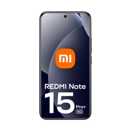https://www.fileimmagini.it/prodth/MZB0MI4EU.jpg