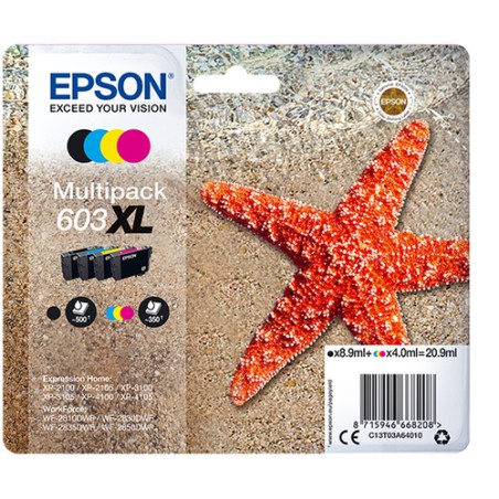https://www.fileimmagini.it/prodth/C13T03A64010ICE_.jpg