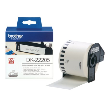 https://www.fileimmagini.it/prodth/DK22205.jpg