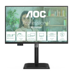 https://www.fileimmagini.it/prodth/24P4CVICE_.jpg