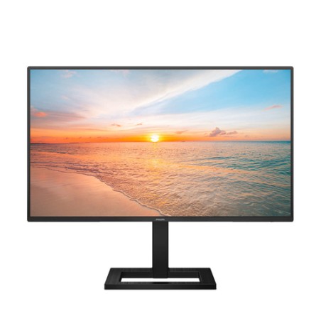 https://www.fileimmagini.it/prodth/24E1N1300AEICE_.jpg