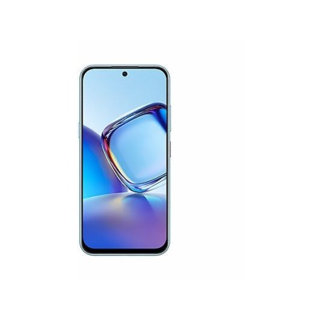https://www.fileimmagini.it/prodth/V80VITA256BLK.jpg
